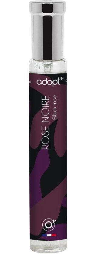 Adopt Rose Noire Apa de parfum 30ml