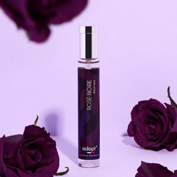 Adopt Rose Noire Apa de parfum 30ml