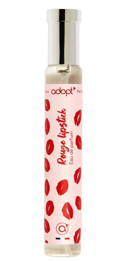 Adopt Rouge Lipstick Apa de parfum 30ml