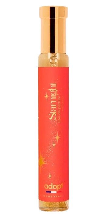 Adopt Rose Diamant Apa de parfum 30ml