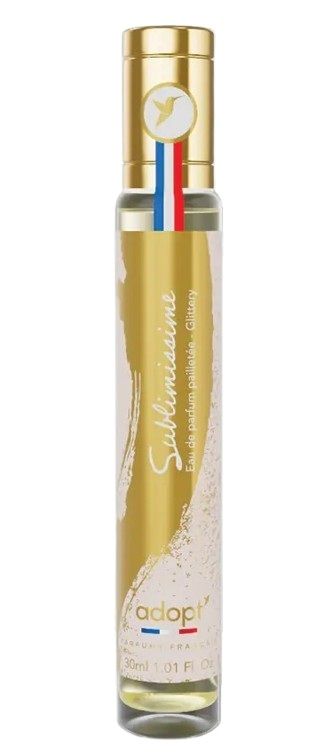 Adopt Au Feminin Apa de parfum 30ml