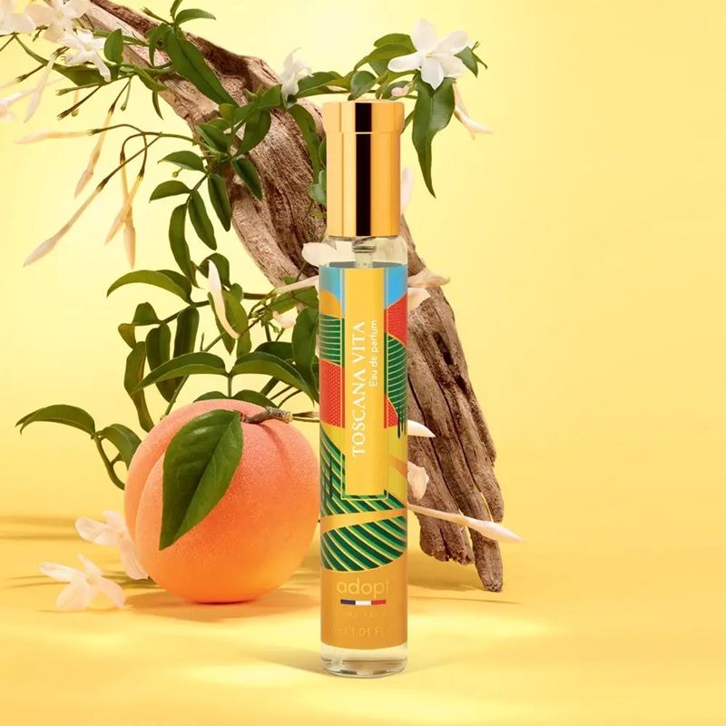 Adopt Toscana Vita Apa de parfum 30ml