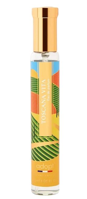 Adopt Toscana Vita Apa de parfum 30ml