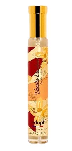 Adopt Toscana Vita Apa de parfum 30ml