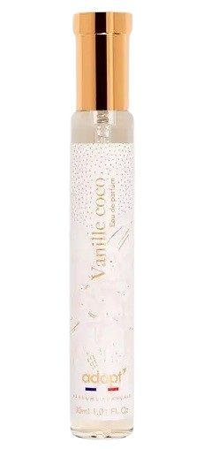 Adopt Toscana Vita Apa de parfum 30ml