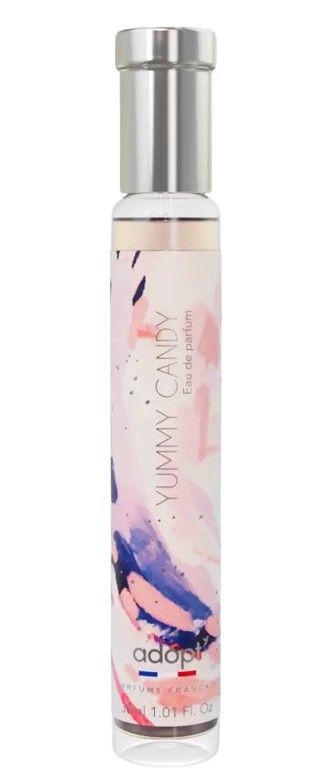 Adopt Yummy Candy Apa de parfum 30ml