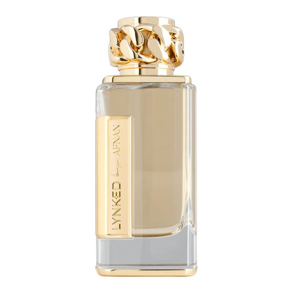 Afnan Lynked Forever Apa de Parfum 100ml pentru femei 1