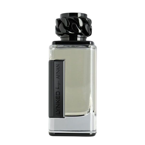 Afnan Lynked Freedom Apa de Parfum 100ml pentru barbati 1