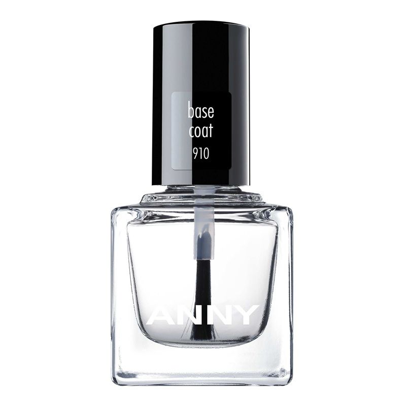 Anny Nail Care Lac de unghii 910 Base Coat 15ml