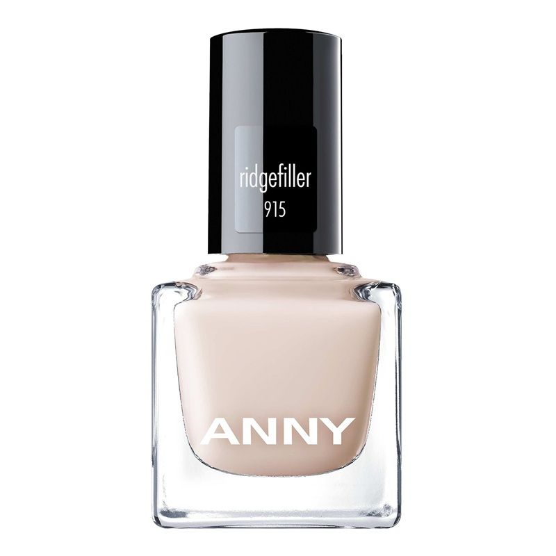 Anny Nail Care Lac de unghii 915 Ridgefiller Base Coat 15ml