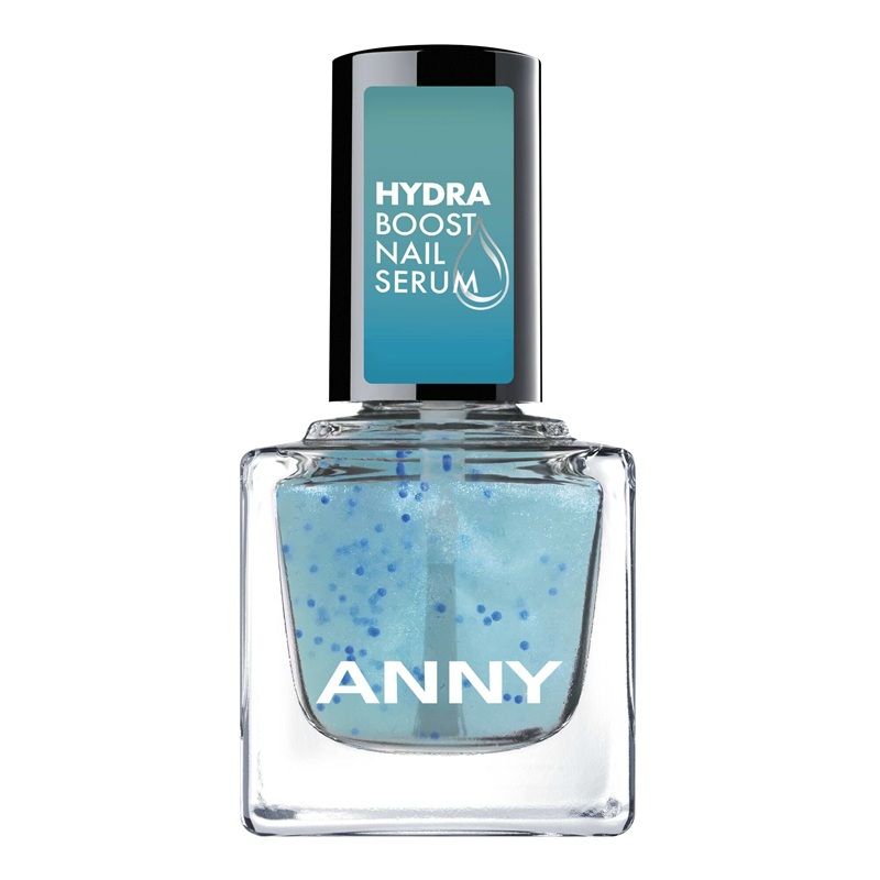 Anny Nail Care Lac de unghii 928 Hydra Boost Nail Serum Tratament unghii 15ml