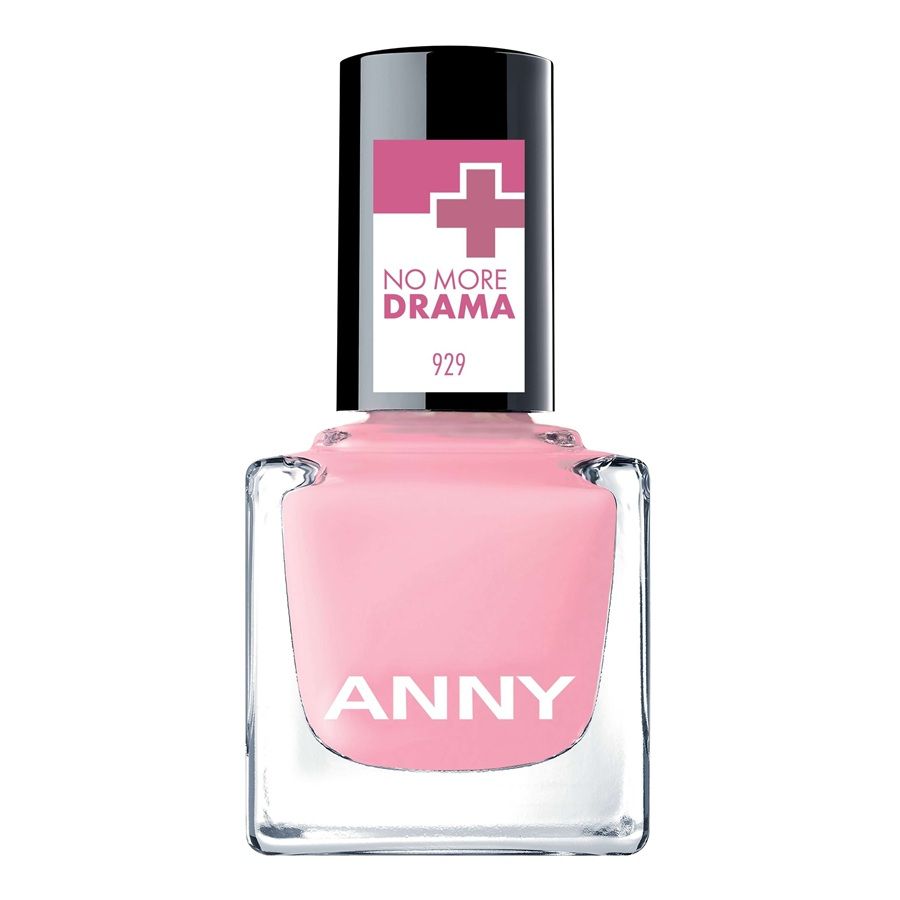 Anny Nail Care Lac de unghii 941 Nail Protector 15ml