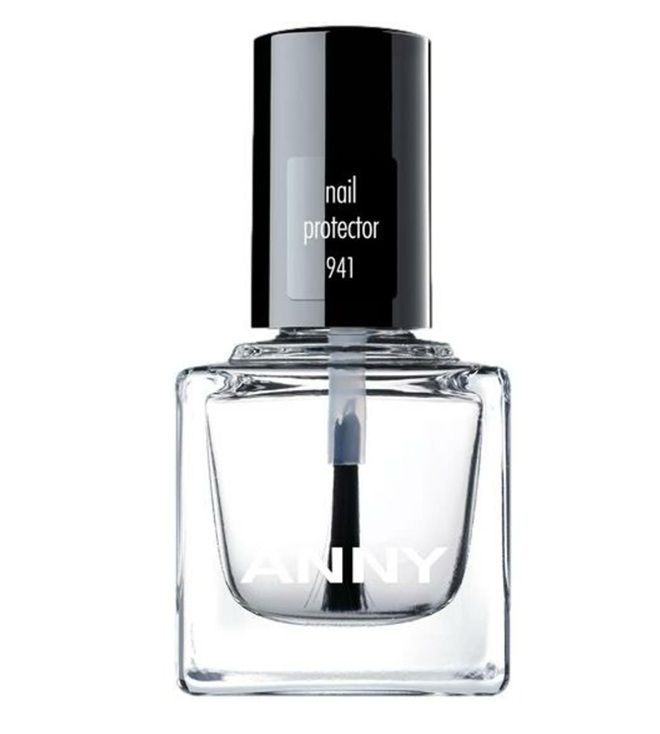 Anny Nail Care Lac de unghii 941 Nail Protector 15ml