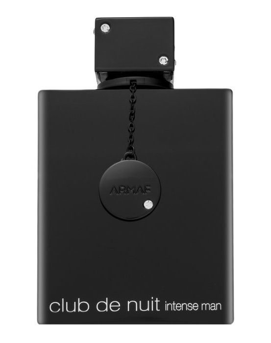Armaf Club De Nuit Intense Man Apa de toaleta 100ml