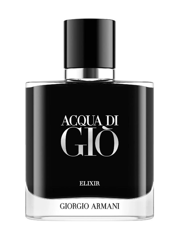 Armani Acqua di Gio Elixir Apa de parfum 50ml 