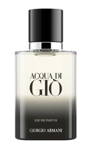 Armani Acqua di Gio Homme Apa de parfum Reincarcabila 30ml