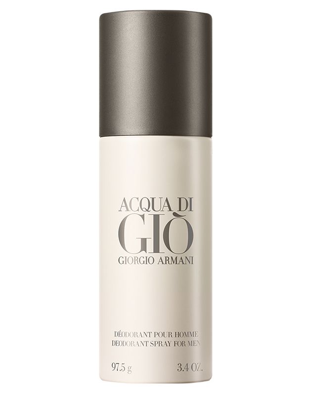 Armani Acqua di Gio Homme Deodorant Spray 150ml