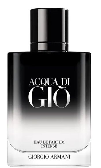 Armani Acqua Di Gio Intense Apa de parfum 100ml