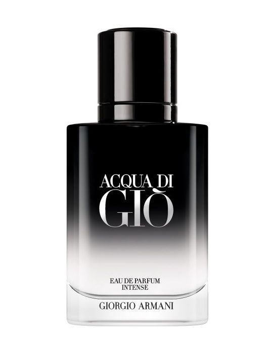 Armani Acqua Di Gio Intense Apa de parfum 30ml