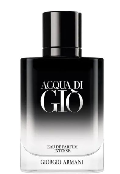 Armani Acqua Di Gio Intense Apa de parfum 50ml
