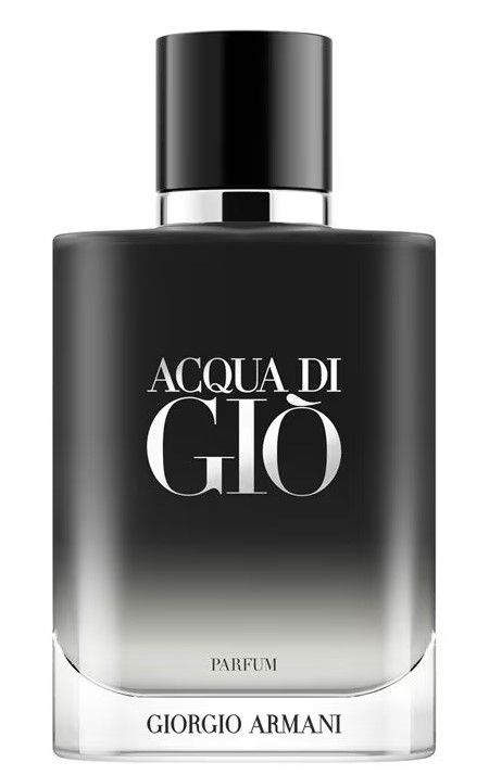 Armani Acqua di Gio Parfum Apa de parfum Reincarcabila 30ml