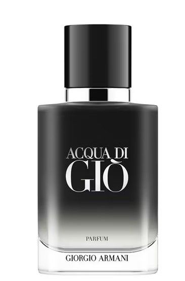 Armani Acqua di Gio Parfum Apa de parfum Reincarcabila 30ml