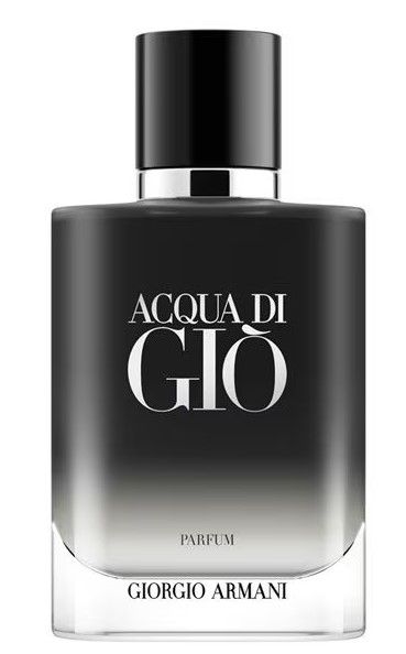 Armani Acqua di Gio Parfum Apa de parfum Reincarcabila 50ml