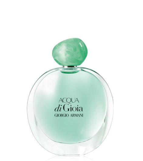 Armani Acqua di Gioia Apa de parfum 50ml