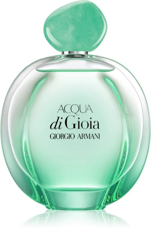 Armani Acqua Di Gioia Intense Apa de parfum 100ml