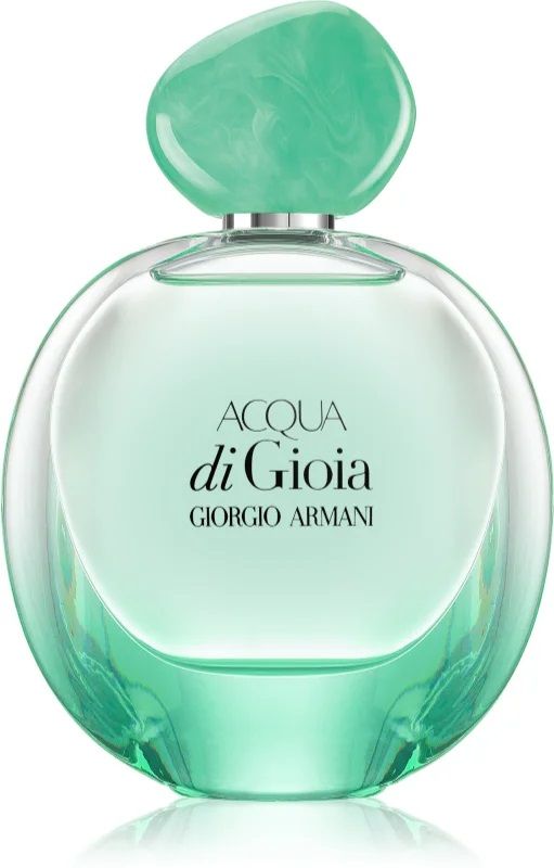 Armani Acqua Di Gioia Intense Apa de parfum 50ml