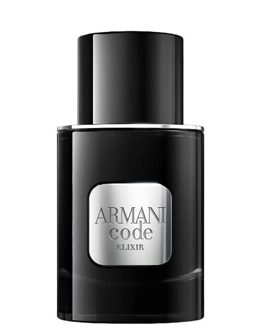 Armani Code Elixir Apa de parfum 50ml