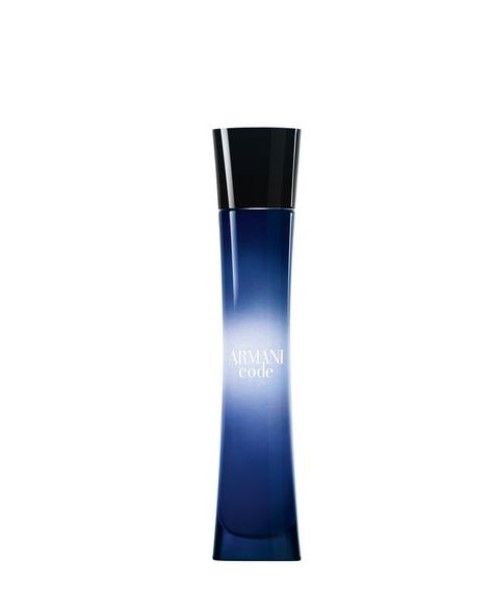 Armani Code Femme Apa de parfum 50ml