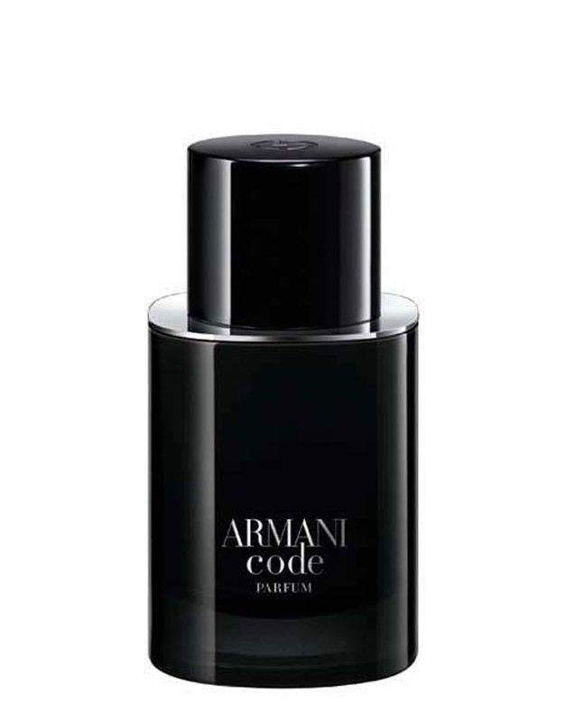 Armani Code Parfum Apa de parfum Reincarcabila 50ml