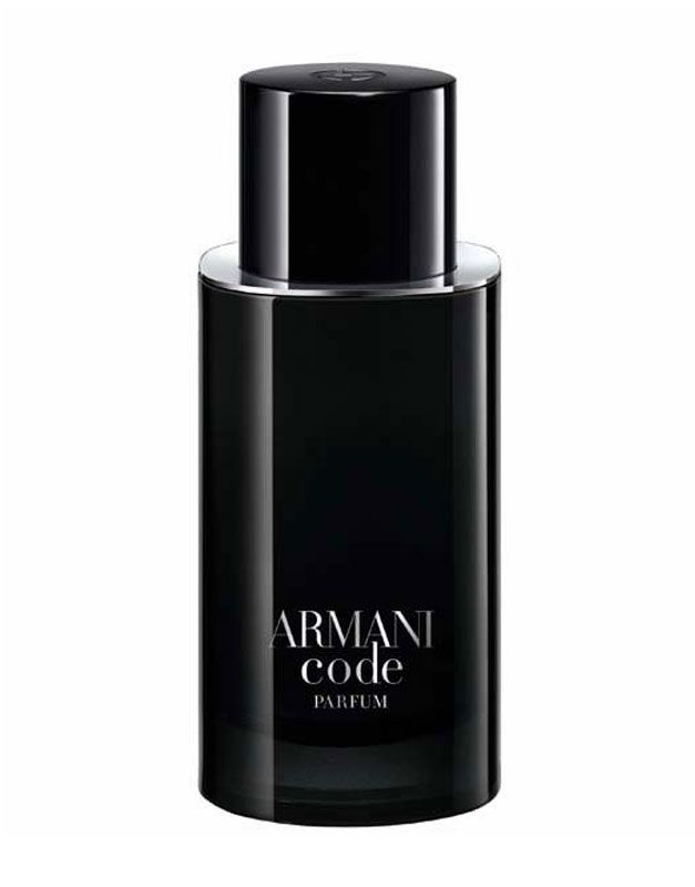 Armani Code Parfum Apa de parfum Reincarcabila 75ml