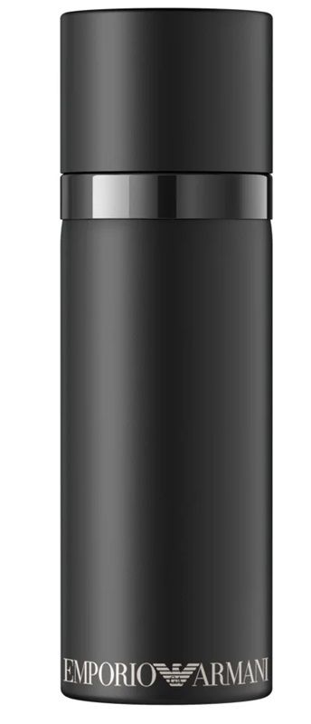 Armani Emporio He Apa de toaleta 100ml