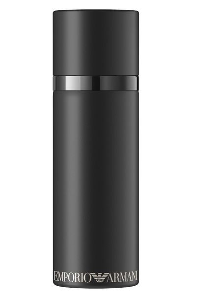 Armani Emporio He Apa de toaleta 50ml