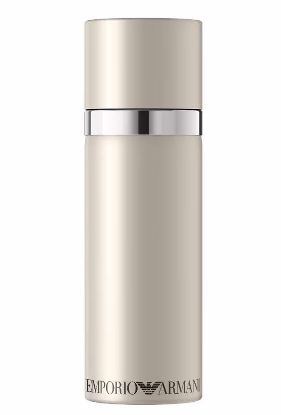 Armani Emporio She Apa de parfum 50ml 