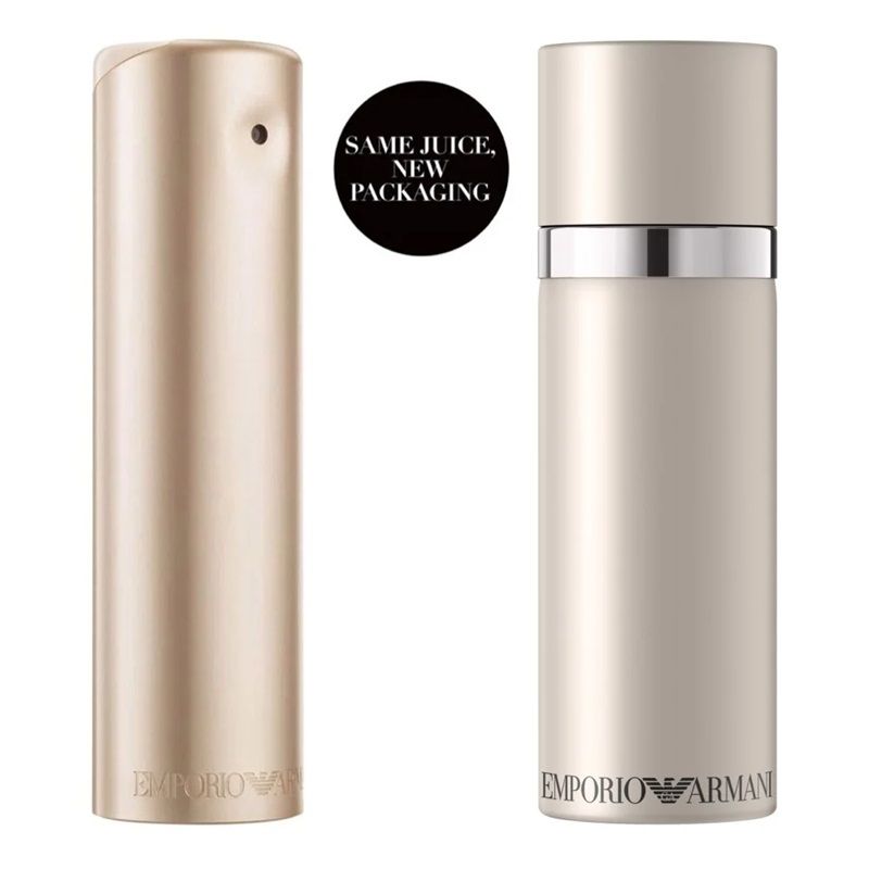 Armani Emporio She Apa de parfum 100ml