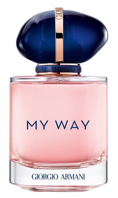 Armani My Way Apa de parfum 30ml