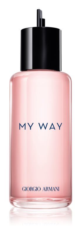Armani My Way Apa de parfum Rezerva 150ml