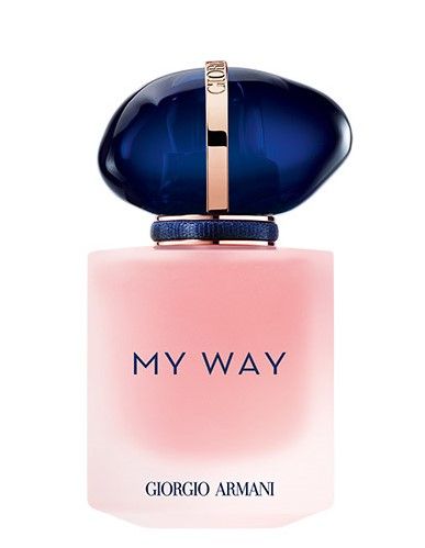 Armani My Way Floral Apa de parfum 30ml 