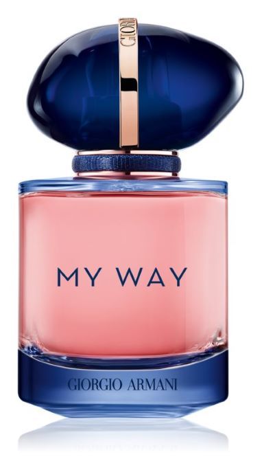 Armani My Way Intense Apa de parfum 30ml