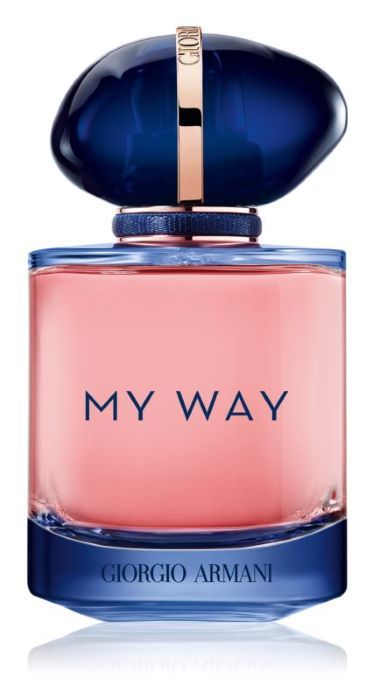 Armani My Way Intense Apa de parfum 50ml