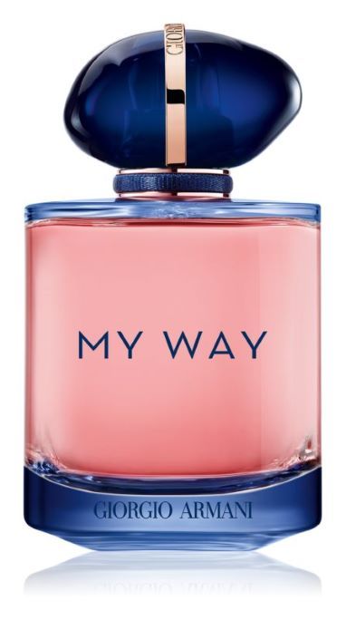 Armani My Way Intense Apa de parfum 90ml