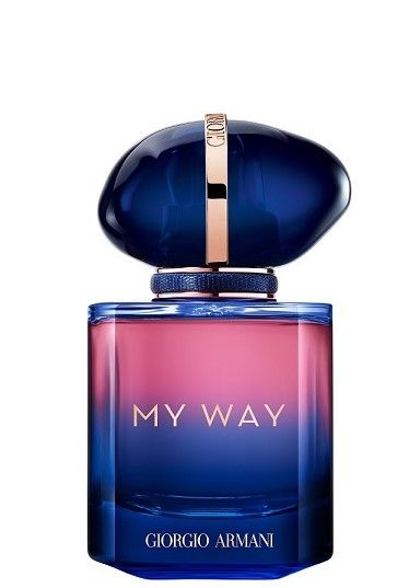 Armani My Way Parfum Apa de parfum 30ml