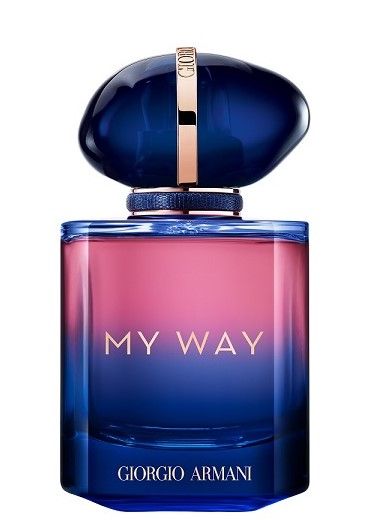 Armani My Way Parfum Apa de parfum 50ml