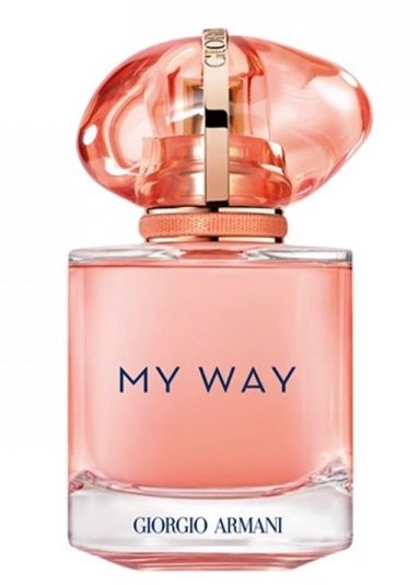 Armani My Way Ylang Apa de parfum 30ml