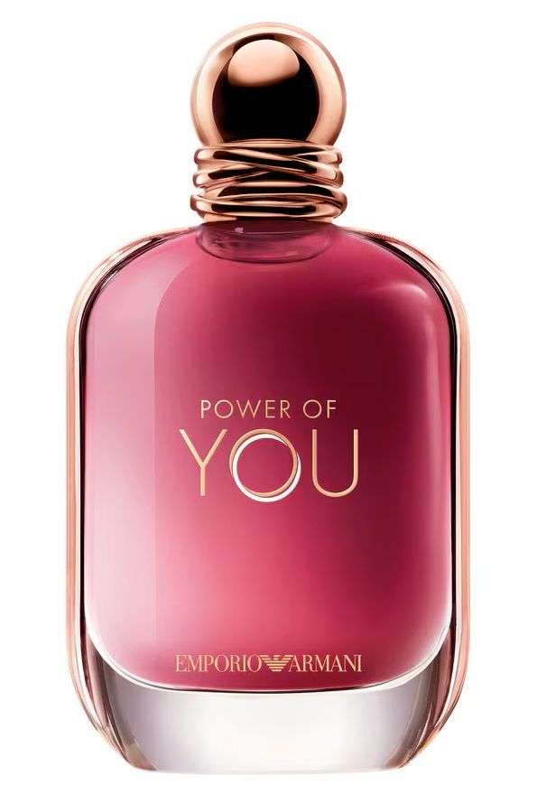 Armani Power Of You Apa de parfum 30ml