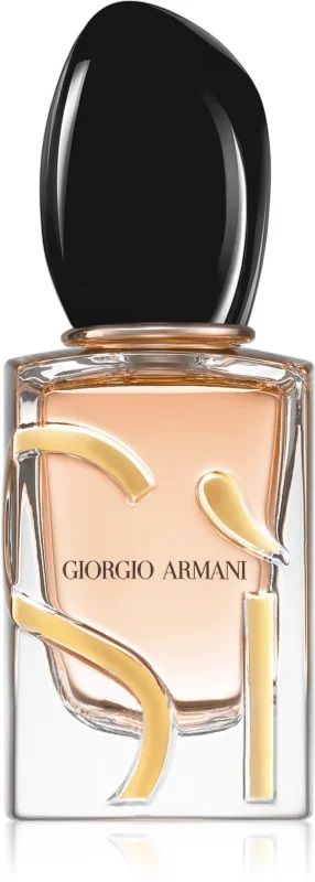Armani Si Apa de parfum 30ml