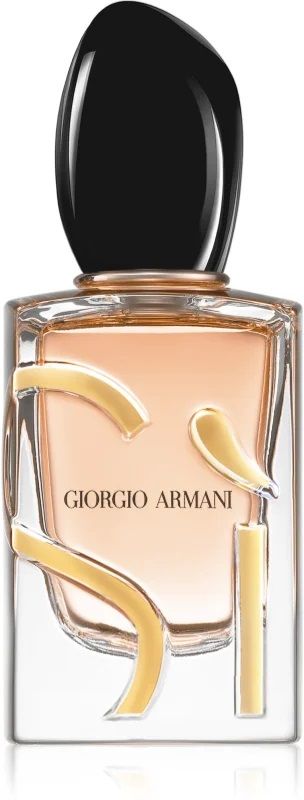 Armani Si Apa de parfum 50ml